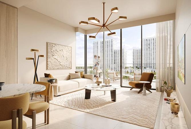 14083232 - Property Main Image