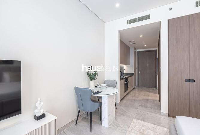 13877065 - صورة العقار 2