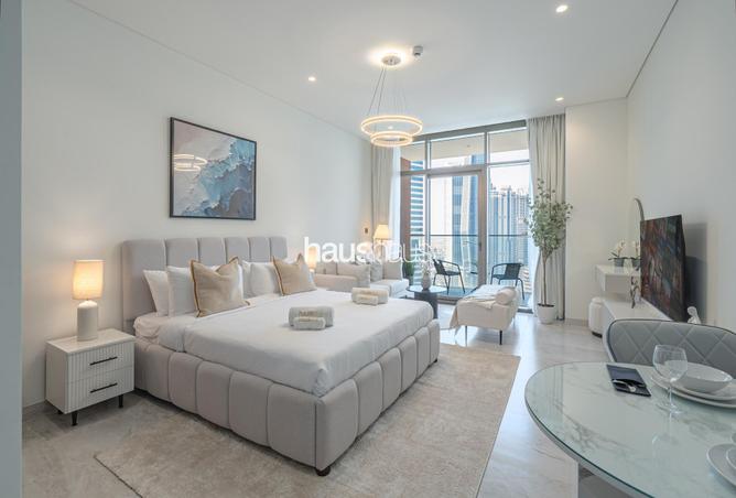 13877065 - الصورة الرئيسية للعقار