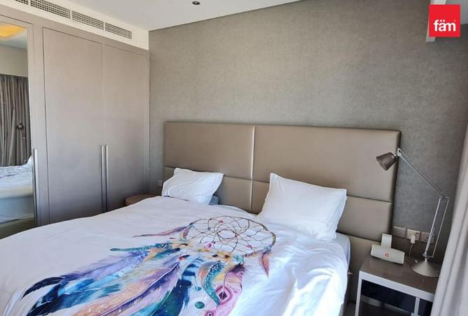 62062352 - صورة العقار 2