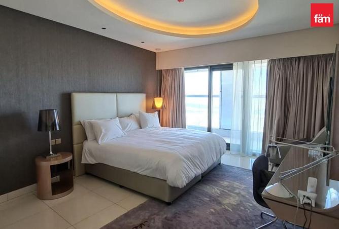 62062352 - الصورة الرئيسية للعقار