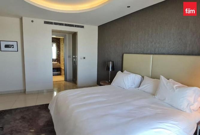 62062352 - صورة العقار 3