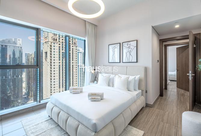 13894905 - Property Image 2