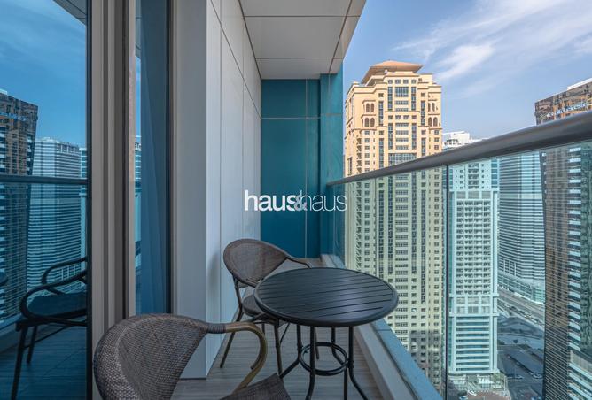 13894905 - Property Image 3