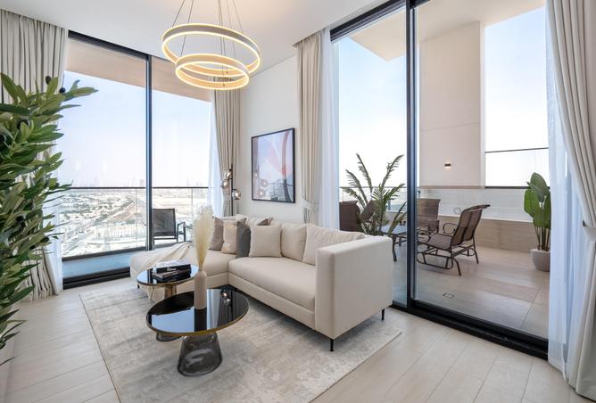 13895033 - الصورة الرئيسية للعقار