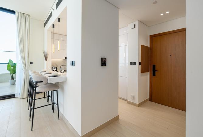13895033 - Property Image 3