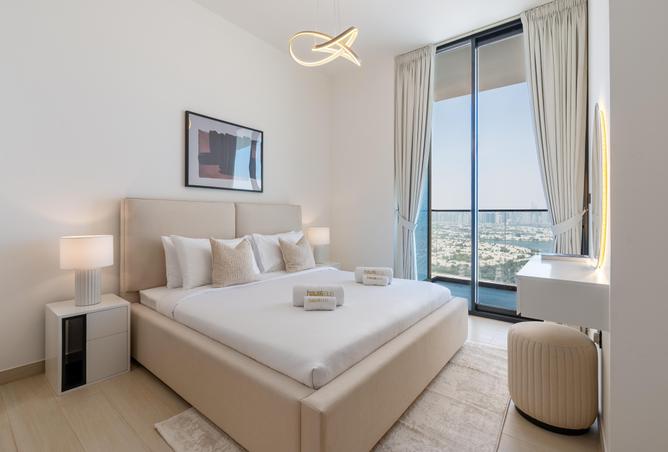 13895033 - صورة العقار 2