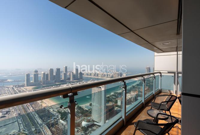 13976246 - Property Main Image