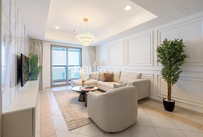 13976246 - Property Image 2