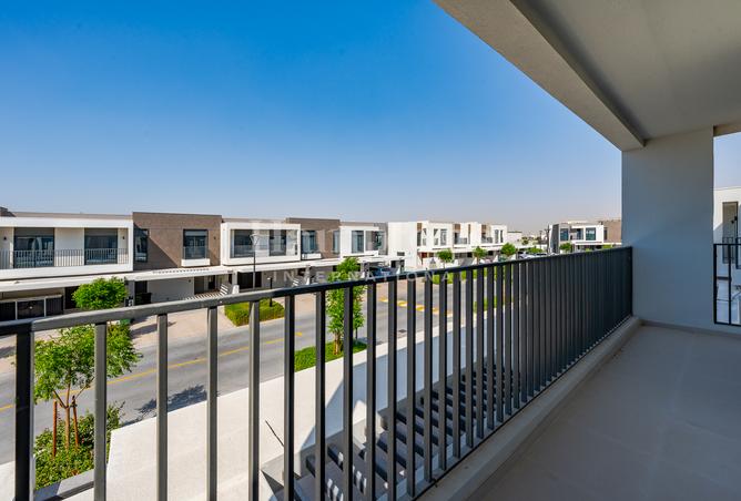 14438706 - Property Image 2