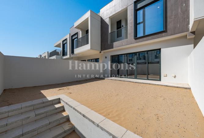 14438706 - Property Main Image