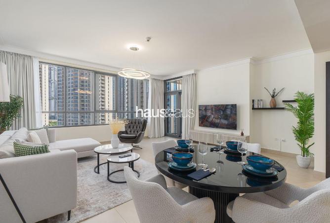 13993972 - صورة العقار 2