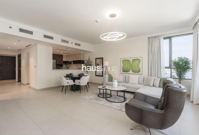 13993972 - الصورة الرئيسية للعقار