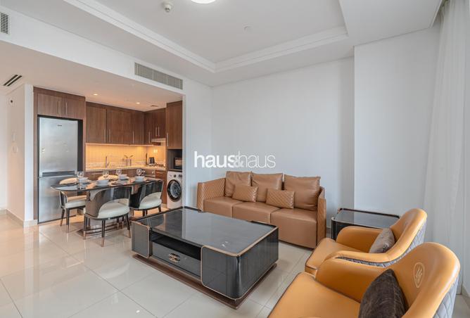 15154757 - صورة العقار 2