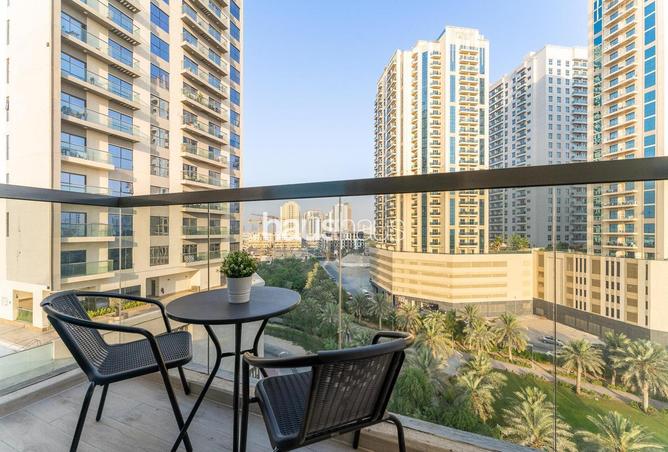 14001110 - Property Image 3