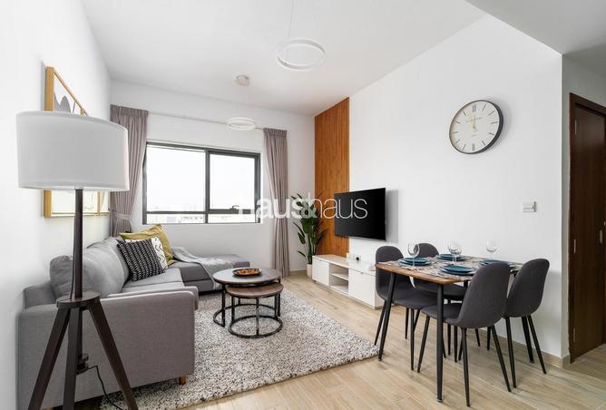 14001110 - Property Main Image