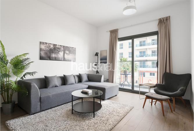 14001175 - Property Image 2