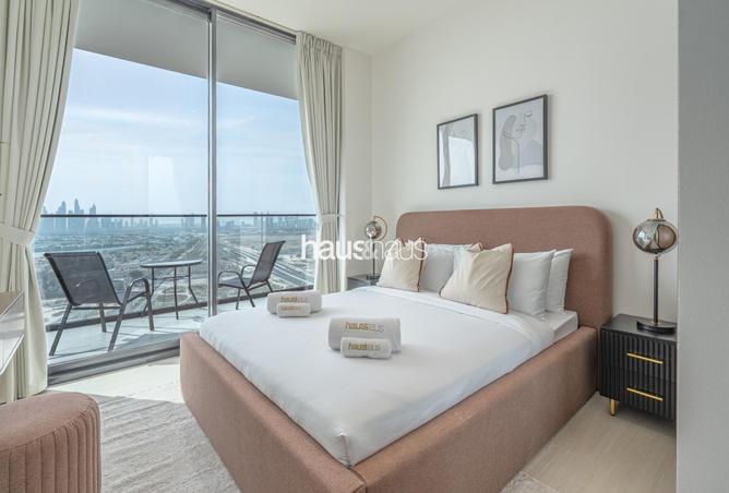 14016544 - Property Image 3