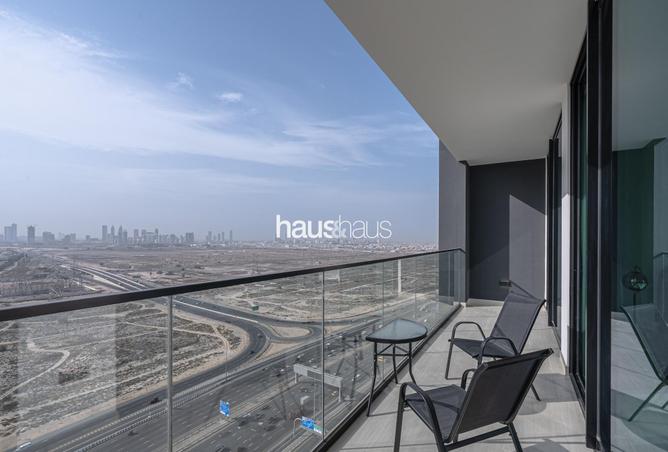 14016544 - Property Image 2