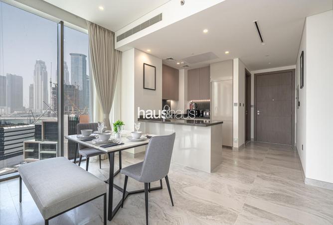 14025277 - صورة العقار 2