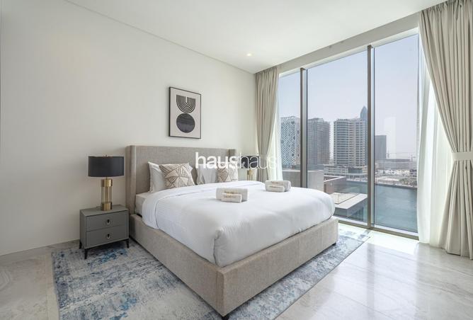 14025277 - الصورة الرئيسية للعقار