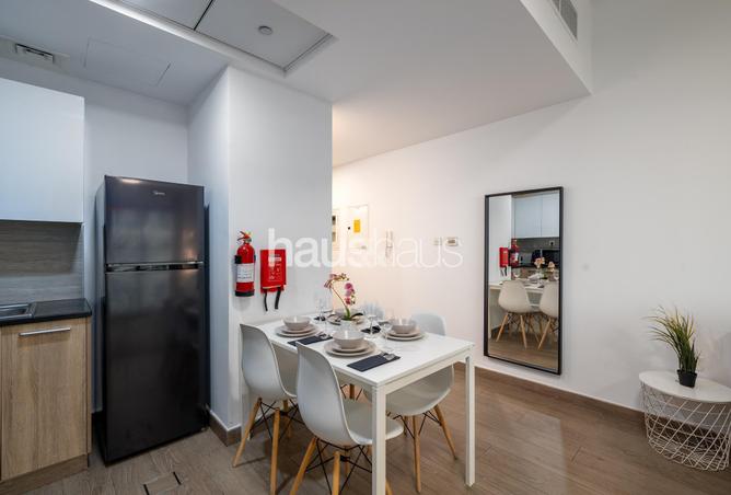 14028077 - Property Image 3