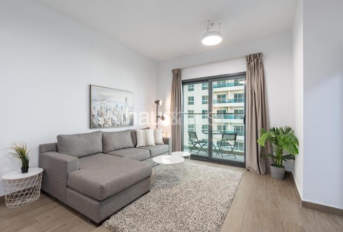 14028077 - Property Image 2