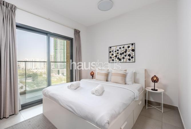 14028077 - Property Main Image