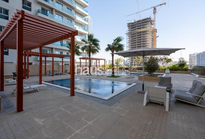 14028241 - Property Image 3