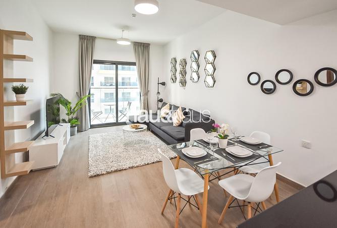 14028241 - Property Main Image