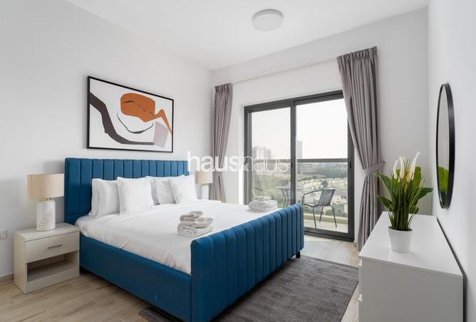 14028359 - Property Image 2