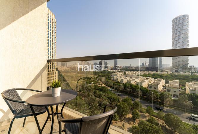 14028359 - Property Image 3