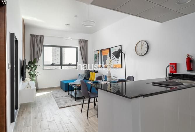 14028359 - Property Main Image