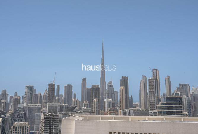 14035204 - صورة العقار 2