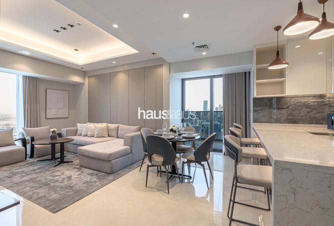 14035204 - الصورة الرئيسية للعقار