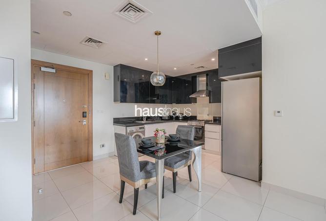 14050972 - صورة العقار 2