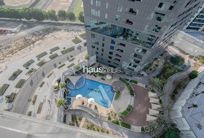 14050972 - صورة العقار 3