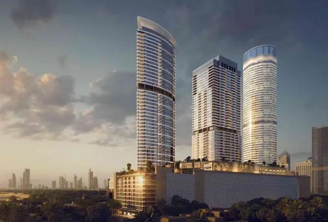 14195628 - صورة العقار 2