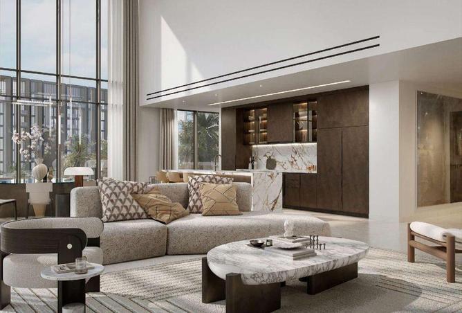 14195664 - Property Image 2