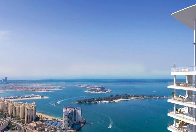 14195669 - الصورة الرئيسية للعقار