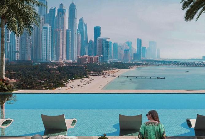 14195669 - صورة العقار 2