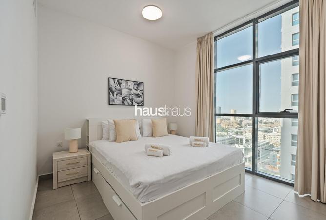 14060189 - Property Image 2