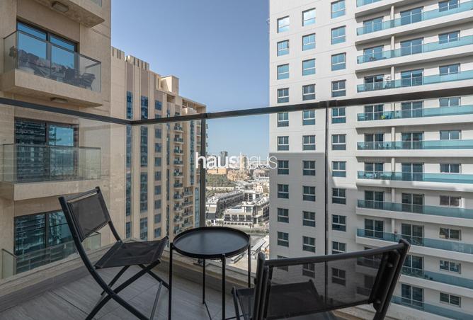 14060189 - Property Image 3