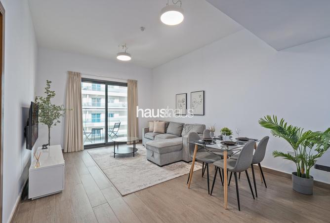 14060189 - Property Main Image