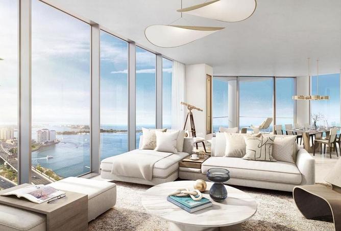 14195675 - الصورة الرئيسية للعقار