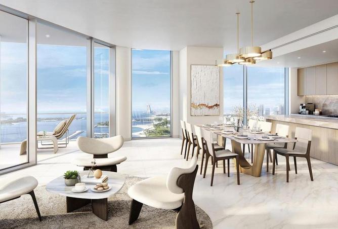 14195675 - صورة العقار 3