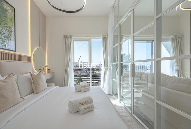 14069068 - صورة العقار 2