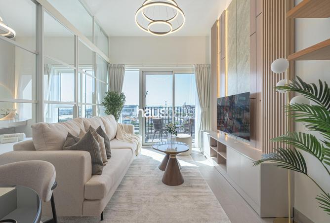 14069068 - الصورة الرئيسية للعقار