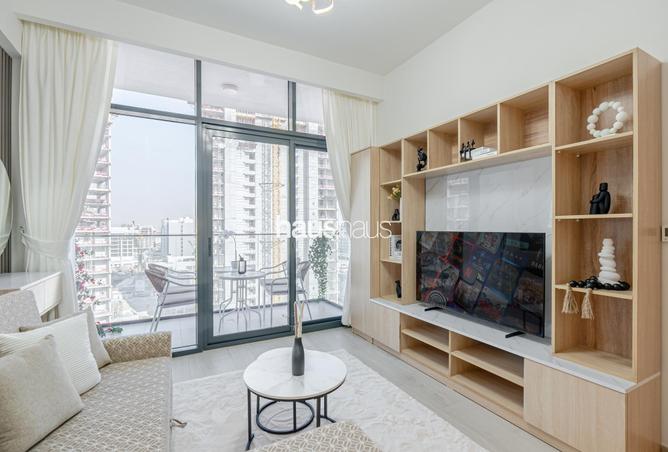 14071839 - صورة العقار 2