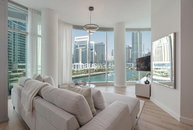 14077175 - الصورة الرئيسية للعقار